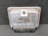 Engine control unit/module 038906019LR