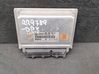 Unidad de control/módulo del motor 4D0907551R