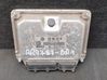 Engine control unit/module 036906032BA