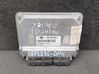 Engine control unit/module 06B906033G