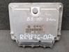 Engine control unit/module 038906018P