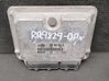 Engine control unit/module 038906018BL