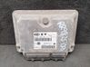 Engine control unit/module 036906014M