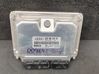 Engine control unit/module 038906019GF