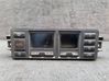 Climate control unit 4A0820043K
