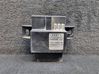 Fuel injection pump control unit/module 4F0906093G