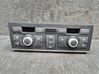 Climate control unit 4F1820043AG