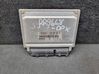 Engine control unit/module 4D0907551P