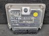 Engine control unit/module 4B1997401AX