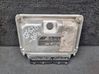 Engine control unit/module 038906019BH