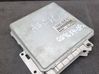 Engine control unit/module 4A0907401F