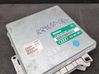 Engine control unit/module 4A0907401