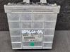 Sterownik / Moduł ECU 8D0907557C