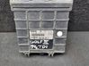 Engine control unit/module 028906021C