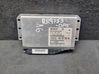 Gearbox control unit/module 4A0927156AM