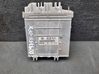 Engine control unit/module 028906021GL