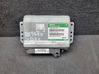 Gearbox control unit/module 4A0927156R