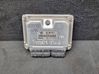 Engine control unit/module 045906019C
