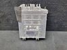 Engine control unit/module 028906021GS