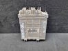 Engine control unit/module 028906021FC