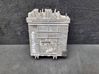 Engine control unit/module 028906021AT