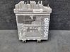 Engine control unit/module 028906021HB