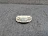 Number plate light 0022898