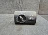 Light switch 4B1941531C