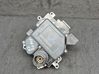 Gearbox control unit/module 01J927156HT