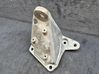 Gearbox mounting bracket 8D0399108AD