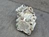 Power steering pump 4B0145155R