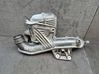Intercooler hose/pipe 8K0145673AJ