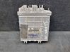 Engine control unit/module 028906021GT