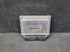 Engine control unit/module 3B0907551AA