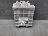 Engine control unit/module 028906021C