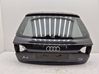 Tailgate/trunk/boot lid 8K9827023