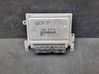 Engine control unit/module 3B0907551E