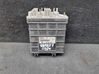 Engine control unit/module 028906021P