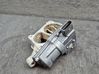 Throttle valve 059129593H