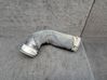 Intercooler hose/pipe 8E0145737A