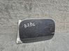 Fuel tank cap 8E0809905B