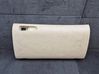 Glove box lid/cover 8E0857035M