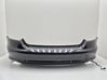 Rear bumper 4G8807511AC
