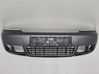 Front bumper 4B0807111BM