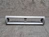 Dashboard glove box trim 4B0885607B