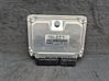 Engine control unit/module 4B2907401J