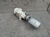 Ignition lock 4B0905851F