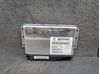 Gearbox control unit/module 4B0927156ES