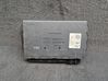 Comfort/convenience module 4B0962258L