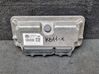 Engine control unit/module 03C906024B
